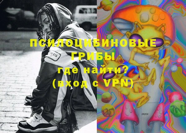 mdma Бородино